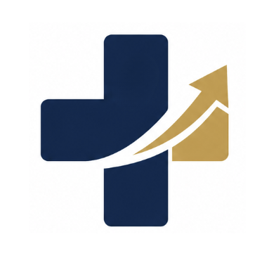 Focus Marketing logo